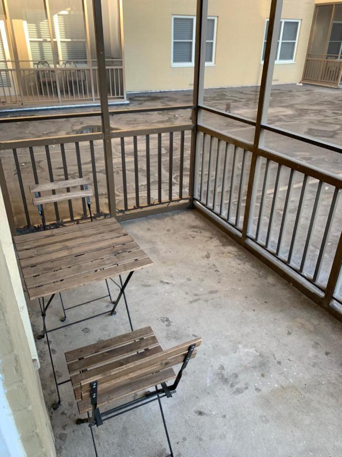 1 Bedroom Downtown Condo Amazing Location*Self Check-In** Атланта Екстер'єр фото